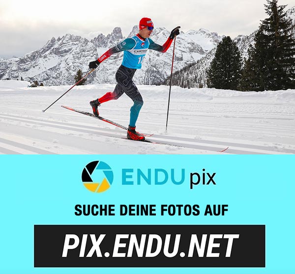Endu Banner